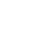 RÉFRIGÉRATEUR