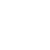 LAVAGE ET SÉCHAGE