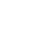 CAVE A VIN