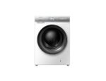 Image de HISENSE – Lave linge Frontal WFQR1014EVAJMW 1