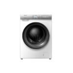 Image de HISENSE – Lave linge Frontal WFQR1014EVAJMW 1