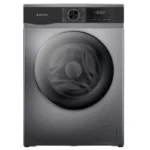 Image de Lave-linge hublot GEDTECH GLL101400DG 1