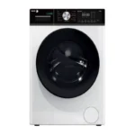 Image de Lave-linge hublot FAGOR FLF1014AITW