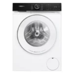 Image de Lave-linge hublot SIEMENS WG56H2A5FR 1