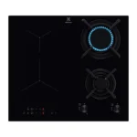 Table mixte ELECTROLUX KDI640713K