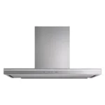 Hotte ilôt FALMEC LUMINA2430