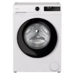 Image de Lave-linge hublot CANDY GD498S 4