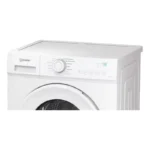 Image de Lave-linge hublot INDESIT IMA864MYTIME 7