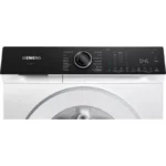 Image de Lave-linge hublot SIEMENS WG56H2A5FR 3