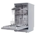 Image de Lave-vaisselle 45 cm CANDY CDPH2D1047S 5