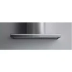 Image de Hotte ilôt FALMEC LUMINA2430 3