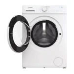 Image de Lave-linge hublot INDESIT IMA864MYTIME 6