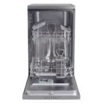 Image de Lave-vaisselle 45 cm CANDY CDPH2D1047S 4