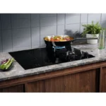 Table mixte ELECTROLUX KDI640713K – Image 3