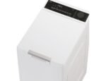 Image de HAIER – Lave linge Top THASN476TM4-S 2