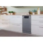 Image de Lave-vaisselle 45 cm CANDY CDPH2D1047S 3