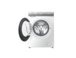 Image de HISENSE – Lave linge Frontal WFQR1014EVAJMW 3