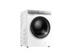 Image de HISENSE – Lave linge Frontal WFQR1014EVAJMW 2