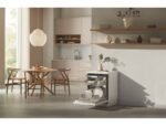 Image de MIELE – Lave vaisselle 60 cm G 5410 SC Blanc 6