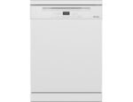Image de MIELE – Lave vaisselle 60 cm G 5410 SC Blanc 1