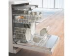 Image de MIELE – Lave vaisselle 60 cm G 5410 SC Blanc 5