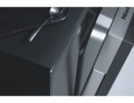 Image de MIELE – Lave vaisselle 60 cm G 5410 SC Front Inox 8