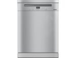 Image de MIELE – Lave vaisselle 60 cm G 5410 SC Front Inox 1