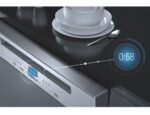 Image de MIELE – Lave vaisselle 60 cm G 5410 SC Front Inox 9
