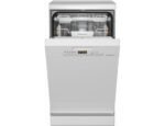 Image de MIELE – Lave vaisselle 45 cm G5430SCSL 3