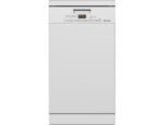Image de MIELE – Lave vaisselle 45 cm G5430SCSL 1