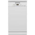 Image de MIELE – Lave vaisselle 45 cm G5430SCSL 1