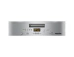 Image de MIELE – Lave vaisselle 45 cm G 5540 SC SL Front Active 4