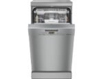 Image de MIELE – Lave vaisselle 45 cm G 5540 SC SL Front Active 3