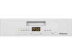 Image de MIELE – Lave vaisselle 45 cm G5540SCSL 4