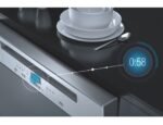 Image de MIELE – Lave vaisselle 45 cm G5540SCSL 5
