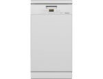 Image de MIELE – Lave vaisselle 45 cm G5540SCSL 1