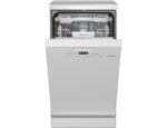 Image de MIELE – Lave vaisselle 45 cm G5540SCSL 3