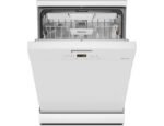 Image de MIELE – Lave vaisselle 60 cm G5611SCACTIVE 1