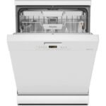 Image de MIELE – Lave vaisselle 60 cm G5611SCACTIVE 1