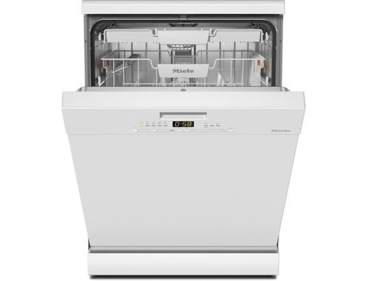 Image de MIELE – Lave vaisselle 60 cm G5611SCACTIVE 1