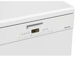 Image de MIELE – Lave vaisselle 60 cm G5611SCACTIVE 4