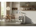 Image de MIELE – Lave vaisselle 60 cm G5611SCACTIVE 7