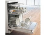Image de MIELE – Lave vaisselle 60 cm G5611SCACTIVE 5