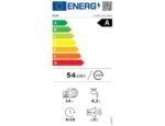 Image de MIELE – Lave vaisselle 60 cm G5611SCACTIVE 2