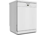 Image de MIELE – Lave vaisselle 60 cm G5611SCACTIVE 3