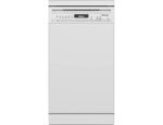 Image de MIELE – Lave vaisselle 45 cm G5740SCSL 1