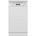 Image de MIELE – Lave vaisselle 45 cm G5740SCSL 1