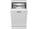 Image de MIELE – Lave vaisselle 45 cm G5740SCSL 3