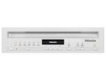 Image de MIELE – Lave vaisselle 45 cm G5740SCSL 5