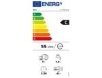 Image de MIELE – Lave vaisselle 45 cm G5740SCSL 2